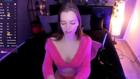 Snapshot of tina_tayllor chatting on March 2025 02:18:01 PM Tina Tayllor MY SHEDULEMondayTuesdaySaturdaySunday online show from March 2025 02:18:01 PM
