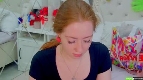 Tina online show from December 2025 03:44:02 AM