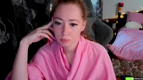 Tina online show from February 2026 04:17:01 AM