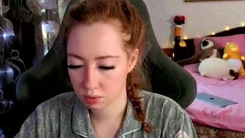 Tina online show from February 2026 04:31:02 AM