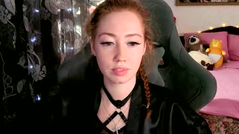 Tina online show from March 2026 04:51:02 AM