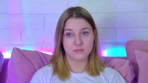 TinaBurton online show from March 2026 04:44:02 PM