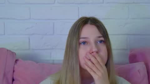 TinaBurton online show from March 2026 04:24:01 PM