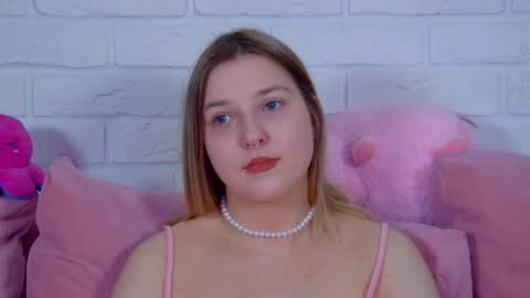 TinaBurton online show from April 2026 04:18:01 PM