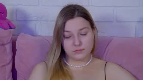 Snapshot of tinaburton chatting on July 2026 05:08:02 PM TinaBurton online show from July 2026 05:08:02 PM
