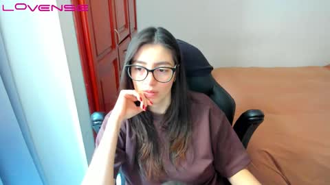 Tina online show from March 2026 05:35:01 PM