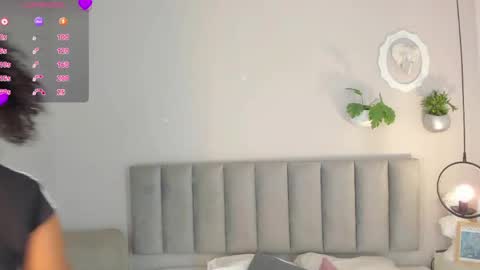 Tina online show from May 2026 09:38:02 AM