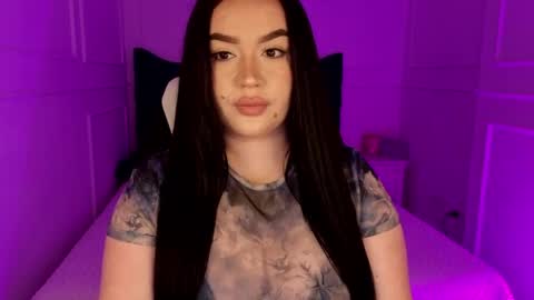 hi im curvy babyface girlie Tina online show from May 2026 04:04:02 PM