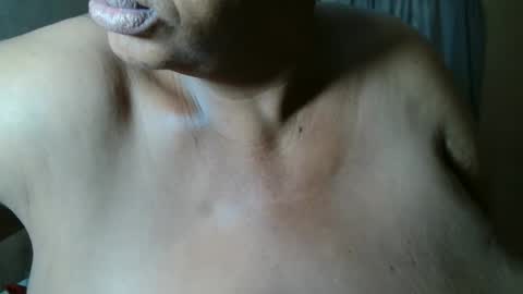 tinagiant online show from April 2026 06:31:02 AM