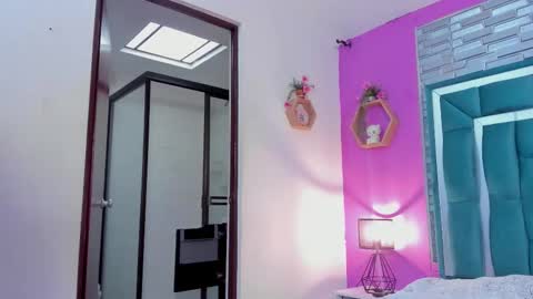 Snapshot of tinajones20 chatting on March 2026 08:26:02 PM Tina online show from March 2026 08:26:02 PM