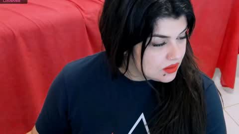 tinakay1 online show from January 2025 09:09:02 PM