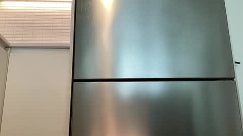 Snapshot of tinalama chatting on February 2026 05:29:01 PM Tommy Bobbi online show from February 2026 05:29:01 PM