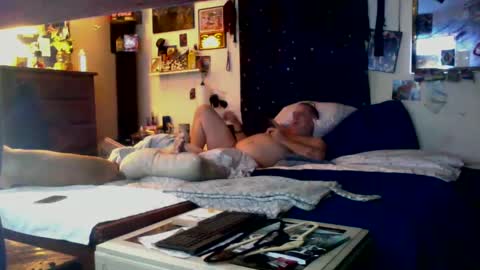 Snapshot of tinalover4u2 chatting on October 2025 05:00:01 PM tinalover4u2 online show from October 2025 05:00:01 PM