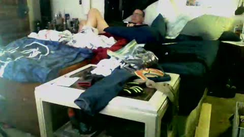 Snapshot of tinalover4u2 chatting on November 2025 06:45:01 AM tinalover4u2 online show from November 2025 06:45:01 AM