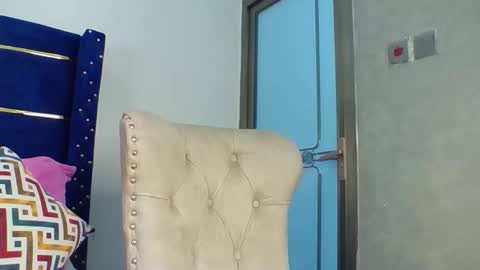 Snapshot of tinashe004 chatting on March 2026 11:59:02 AM tinashe online show from March 2026 11:59:02 AM