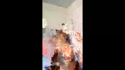 tinasweets_ online show from May 2026 08:00:01 AM