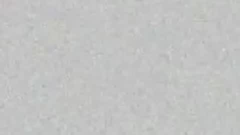 Tina Valentine online show from April 2026 09:07:01 AM