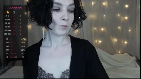 Tina online show from December 2024 05:12:01 AM
