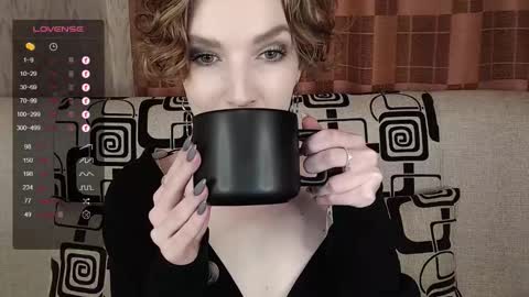 Tina online show from November 2025 04:59:01 AM