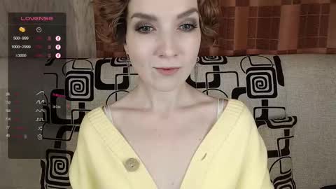 Tina online show from November 2025 04:55:01 AM