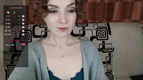 Tina online show from November 2025 04:54:02 AM