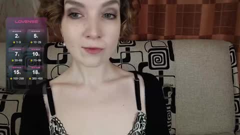 Tina online show from February 2026 04:49:02 AM