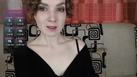 Tina online show from March 2026 05:57:01 AM