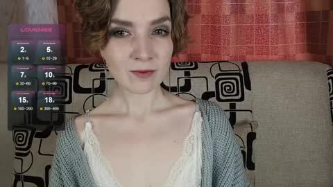 Tina online show from March 2026 05:02:02 AM