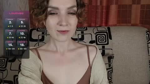 Tina online show from May 2026 05:03:02 AM