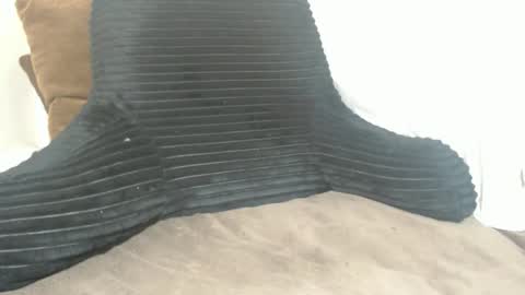 Tina online show from March 2026 06:55:01 PM