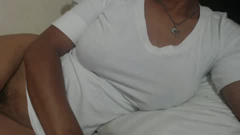 Tina online show from July 2026 04:45:01 PM