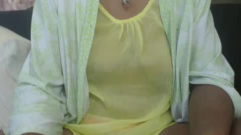 Tina online show from December 2025 12:14:02 PM