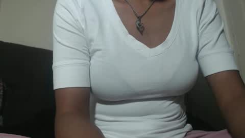 Tina online show from February 2026 06:36:02 PM