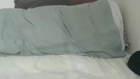 Tina online show from April 2026 12:50:02 PM