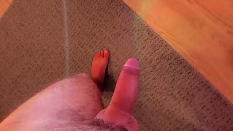 Peter online show from October 2025 05:32:01 AM