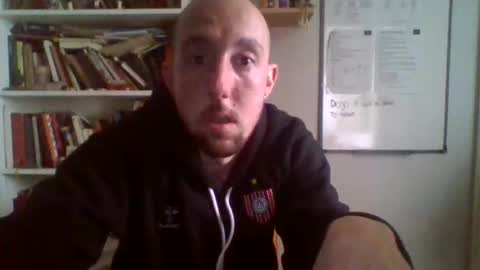 Snapshot of tinchox42 chatting on September 2025 12:29:01 PM tinchox42 online show from September 2025 12:29:01 PM