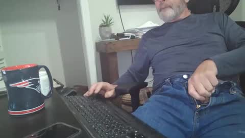 Snapshot of tincup430 chatting on December 2025 11:59:01 AM 5 day load on deck online show from December 2025 11:59:01 AM