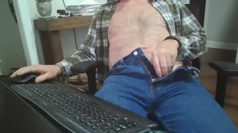 Snapshot of tincup430 chatting on December 2025 12:12:02 PM 5 day load on deck online show from December 2025 12:12:02 PM