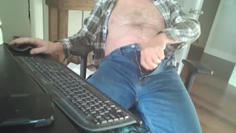 Snapshot of tincup430 chatting on December 2025 01:30:01 PM 5 day load on deck online show from December 2025 01:30:01 PM