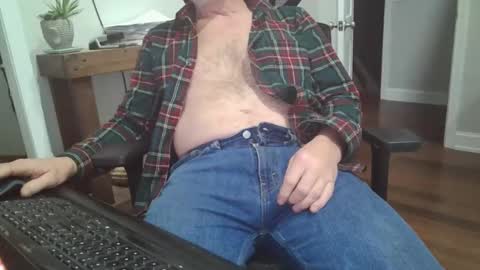 Snapshot of tincup430 chatting on January 2026 11:56:01 AM 5 day load on deck online show from January 2026 11:56:01 AM