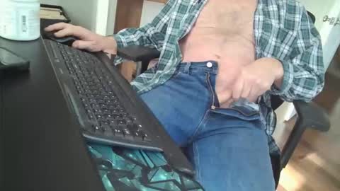 5 day load on deck online show from February 2026 12:47:02 PM