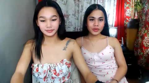 Snapshot of tindelafuente0 chatting on February 2026 11:53:01 AM tindelafuente0 online show from February 2026 11:53:01 AM