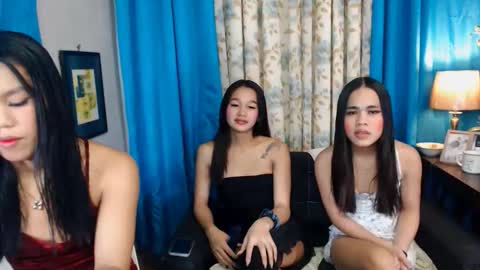 Snapshot of tindelafuente0 chatting on February 2026 02:21:01 AM tindelafuente0 online show from February 2026 02:21:01 AM