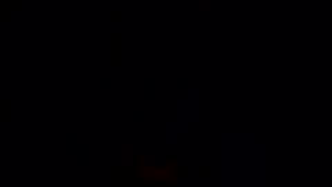 Snapshot of tinezlawrence221309 chatting on May 2026 02:24:02 PM tinezlawrence221309 online show from May 2026 02:24:02 PM