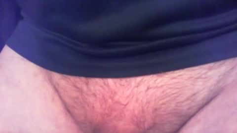 see my bio  masturbate thick cock ballsack edging cum online show from January 2025 03:09:01 AM