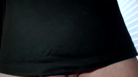 see my bio  masturbate thick cock ballsack edging cum online show from February 2025 11:25:02 PM