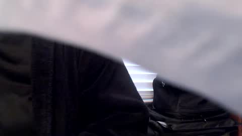 Snapshot of tinfoil6969 chatting on April 2026 06:43:01 PM see my bio masturbate thick cock ballsack edging cum online show from April 2026 06:43:01 PM