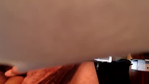 Snapshot of tinfoil6969 chatting on May 2026 04:25:02 PM see my bio masturbate thick cock ballsack edging cum online show from May 2026 04:25:02 PM