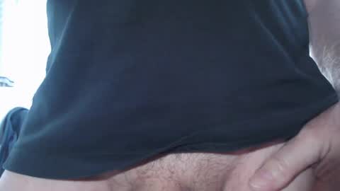 see my bio  masturbate thick cock ballsack edging cum online show from July 2026 12:37:01 PM