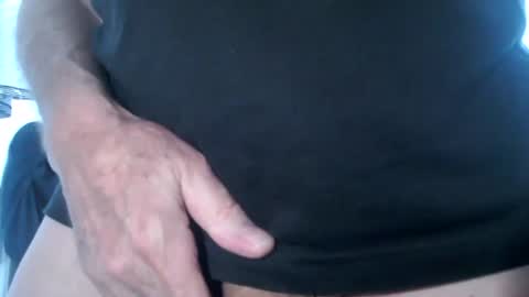 see my bio  masturbate thick cock ballsack edging cum online show from August 2026 09:35:02 PM